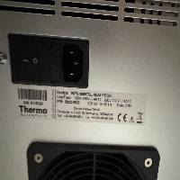 Thermo Dionex UltiMate 3000 Autosampler image 1